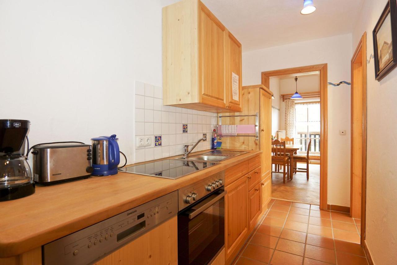 Feriengut Zum Fuerst'N Mit Aussenwhirlpool Und Sauna Eppenschlag Extérieur photo