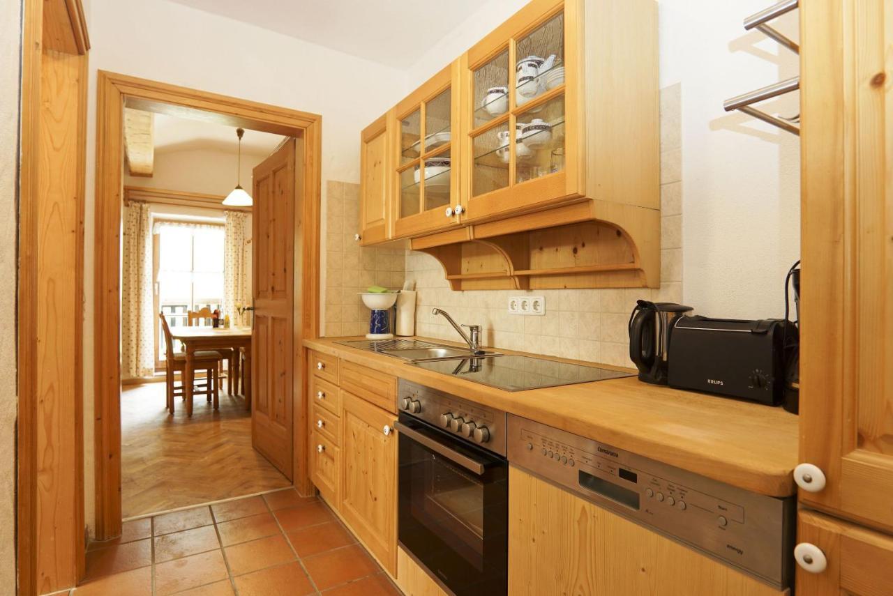 Feriengut Zum Fuerst'N Mit Aussenwhirlpool Und Sauna Eppenschlag Extérieur photo