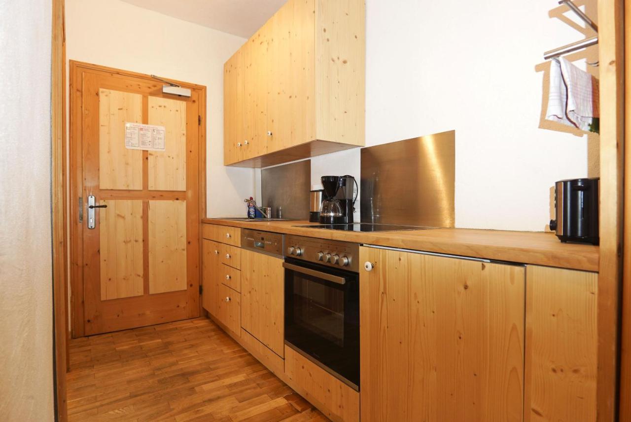 Feriengut Zum Fuerst'N Mit Aussenwhirlpool Und Sauna Eppenschlag Extérieur photo